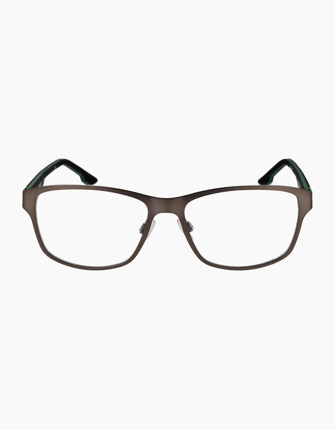 Quiksilver Optical Frame EQYEG03152 BGUN Kenwick