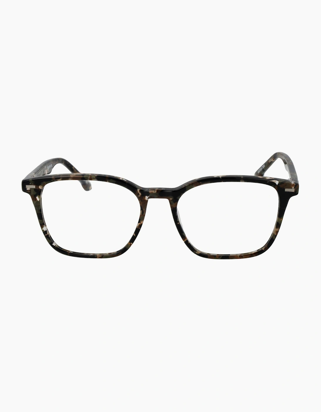 Quiksilver Optical Frame EQYEG03153 GRA0 Stillwell Xl