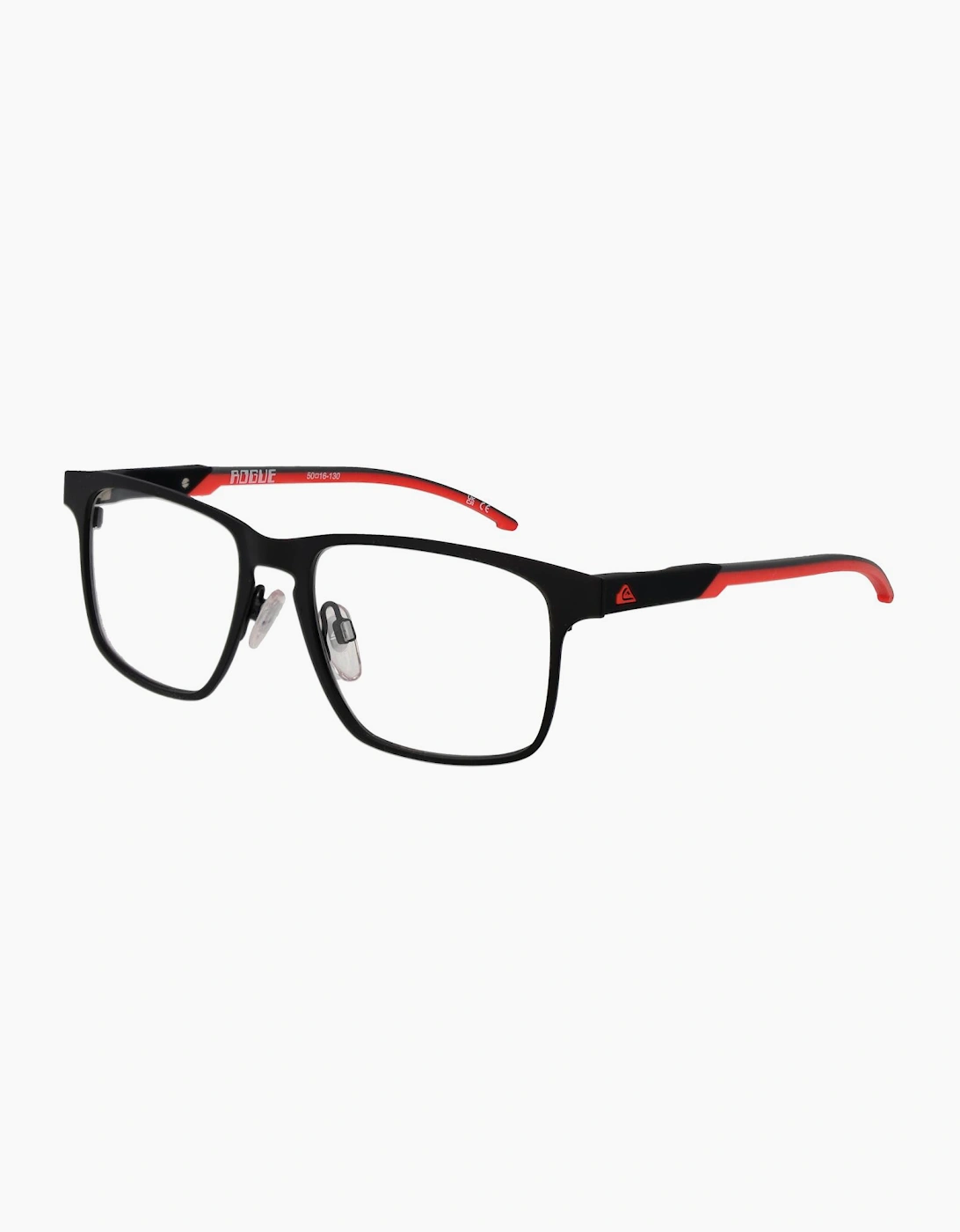 Quiksilver Optical Frame EQYEG03151 KVJ0 Rogue