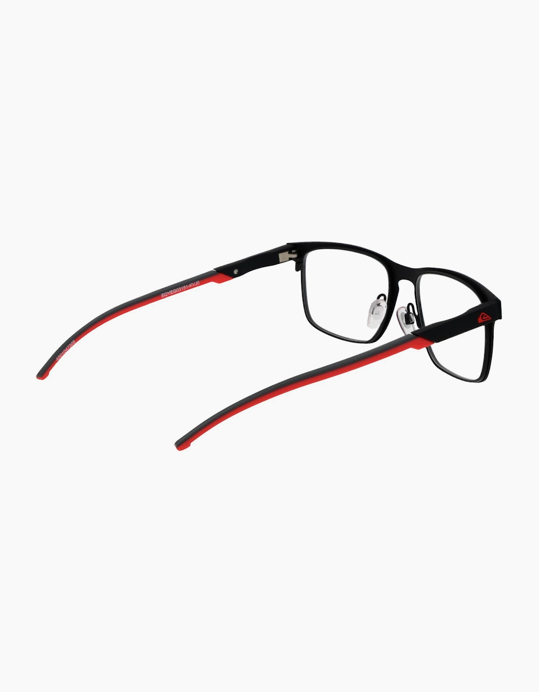 Quiksilver Optical Frame EQYEG03151 KVJ0 Rogue