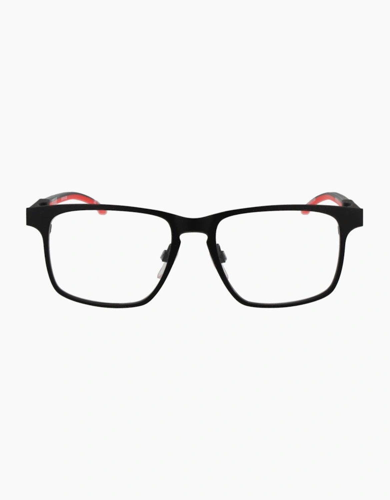 Quiksilver Optical Frame EQYEG03151 KVJ0 Rogue
