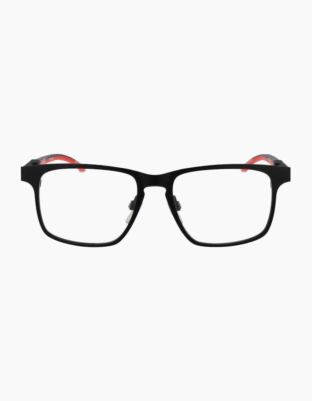 Quiksilver Optical Frame EQYEG03151 KVJ0 Rogue