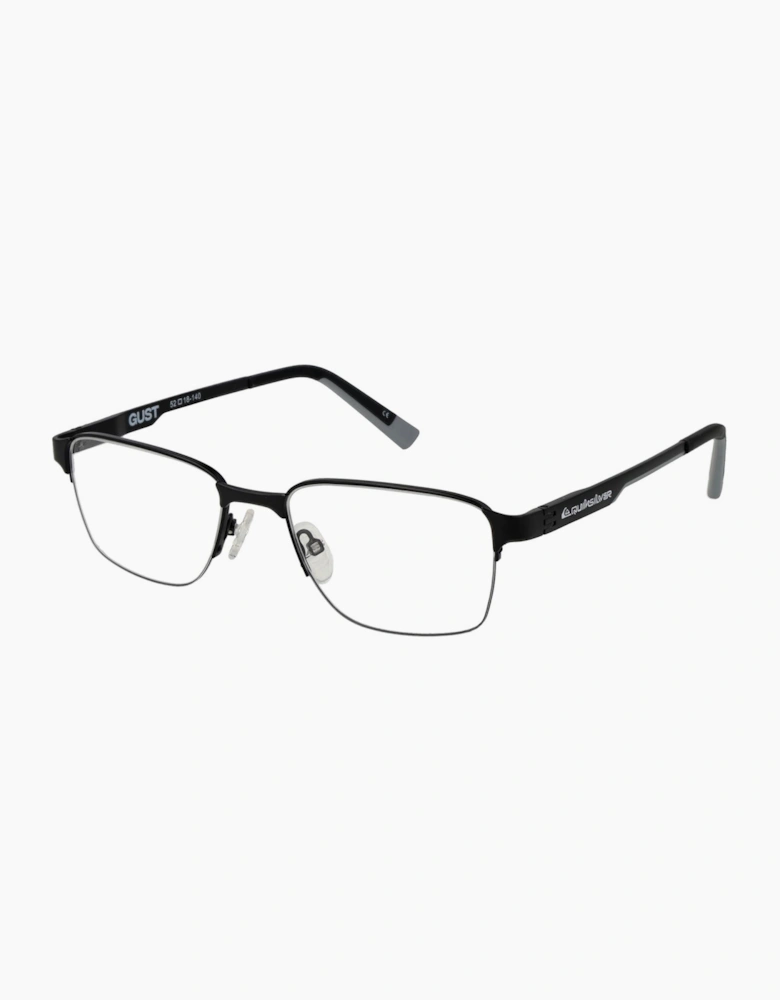 Quiksilver Optical Frame EQYEG03144 KVJ0 Gust