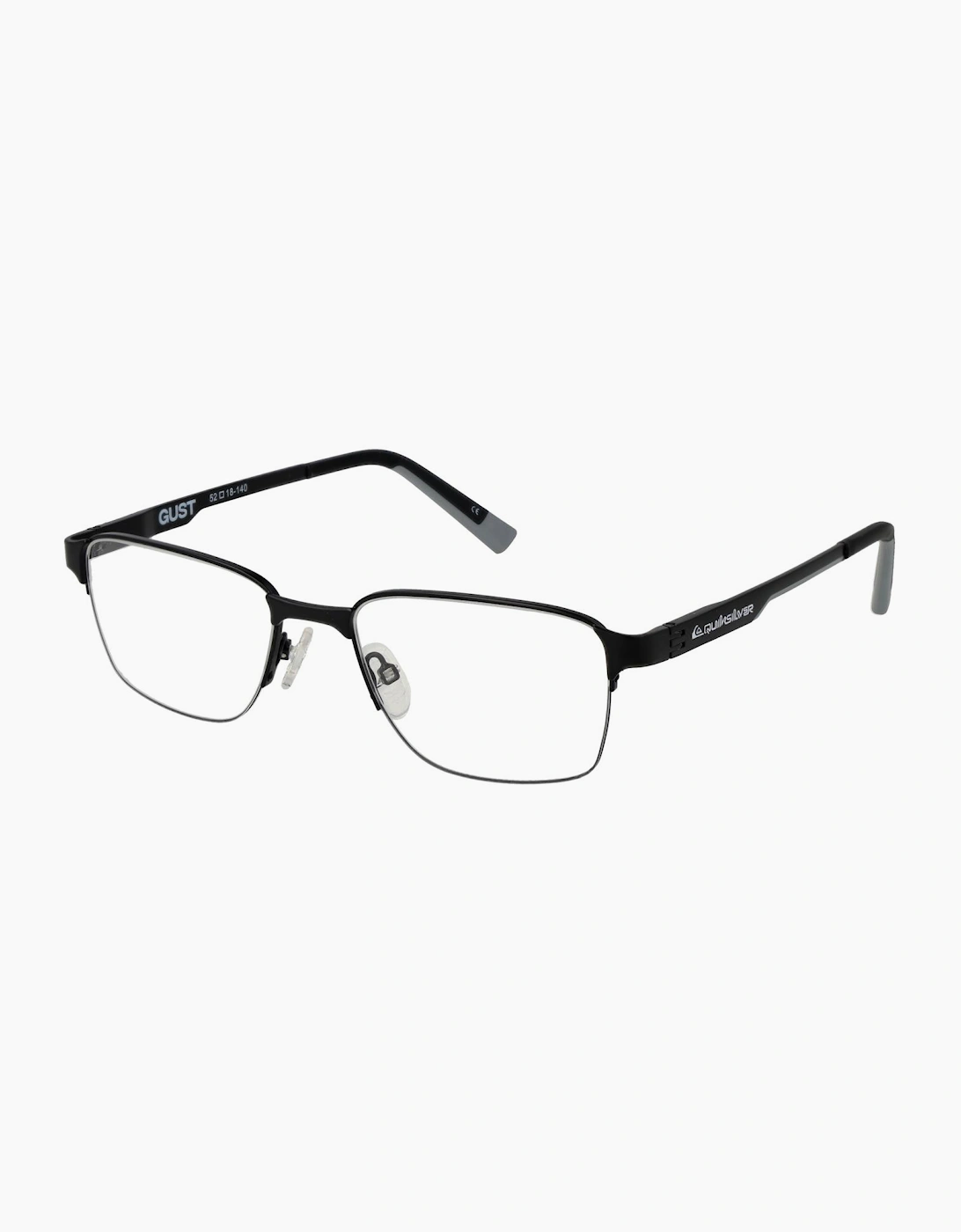 Quiksilver Optical Frame EQYEG03144 KVJ0 Gust