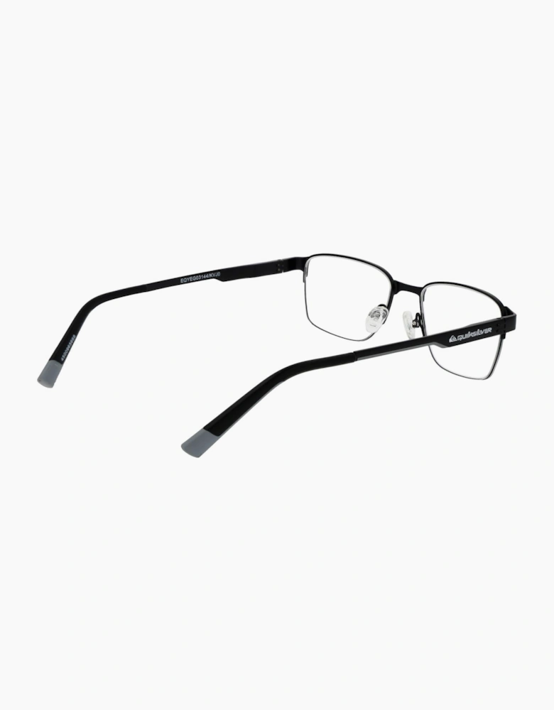Quiksilver Optical Frame EQYEG03144 KVJ0 Gust