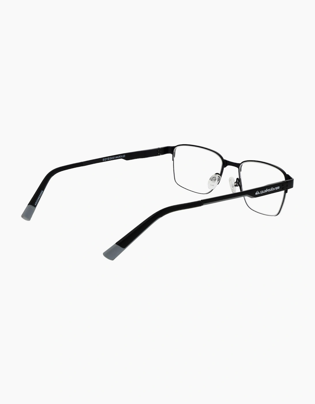 Quiksilver Optical Frame EQYEG03144 KVJ0 Gust