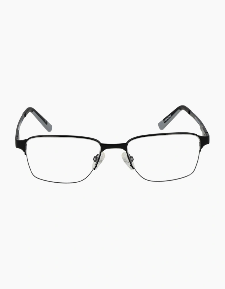 Quiksilver Optical Frame EQYEG03144 KVJ0 Gust