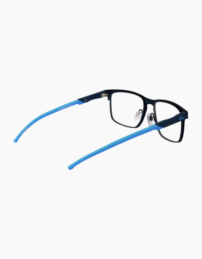 Quiksilver Optical Frame EQYEG03151 BSL0 Rogue