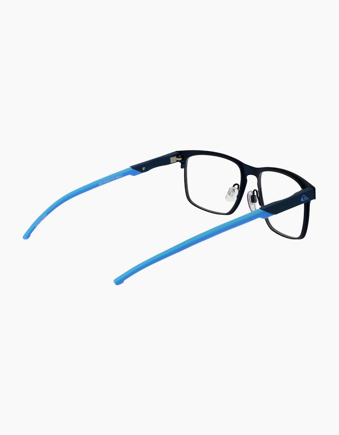 Quiksilver Optical Frame EQYEG03151 BSL0 Rogue