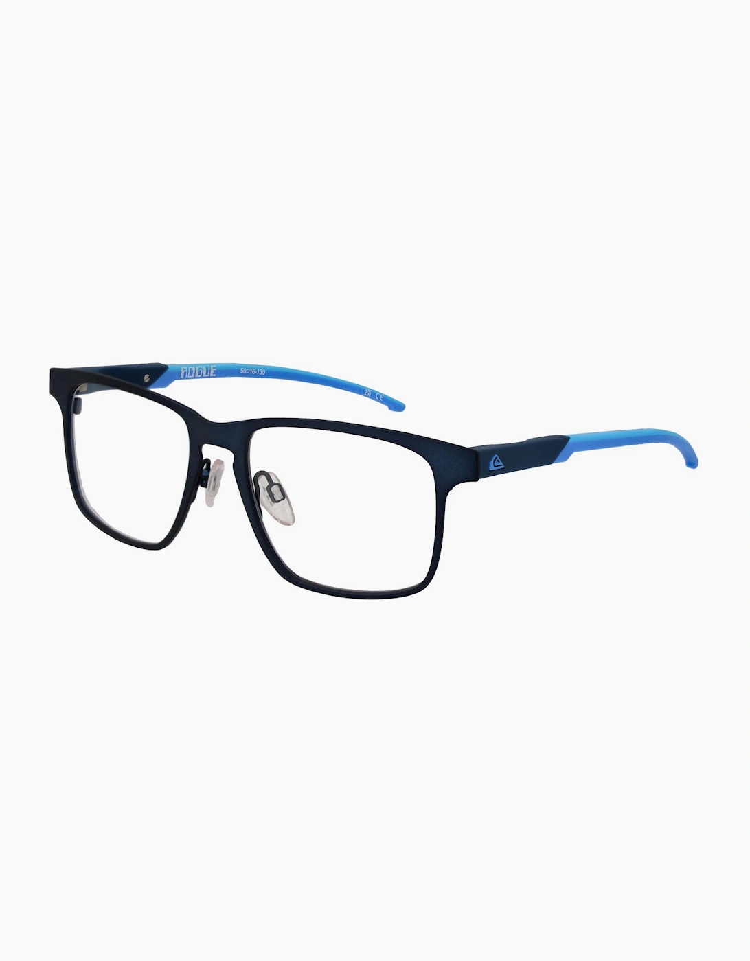 Quiksilver Optical Frame EQYEG03151 BSL0 Rogue