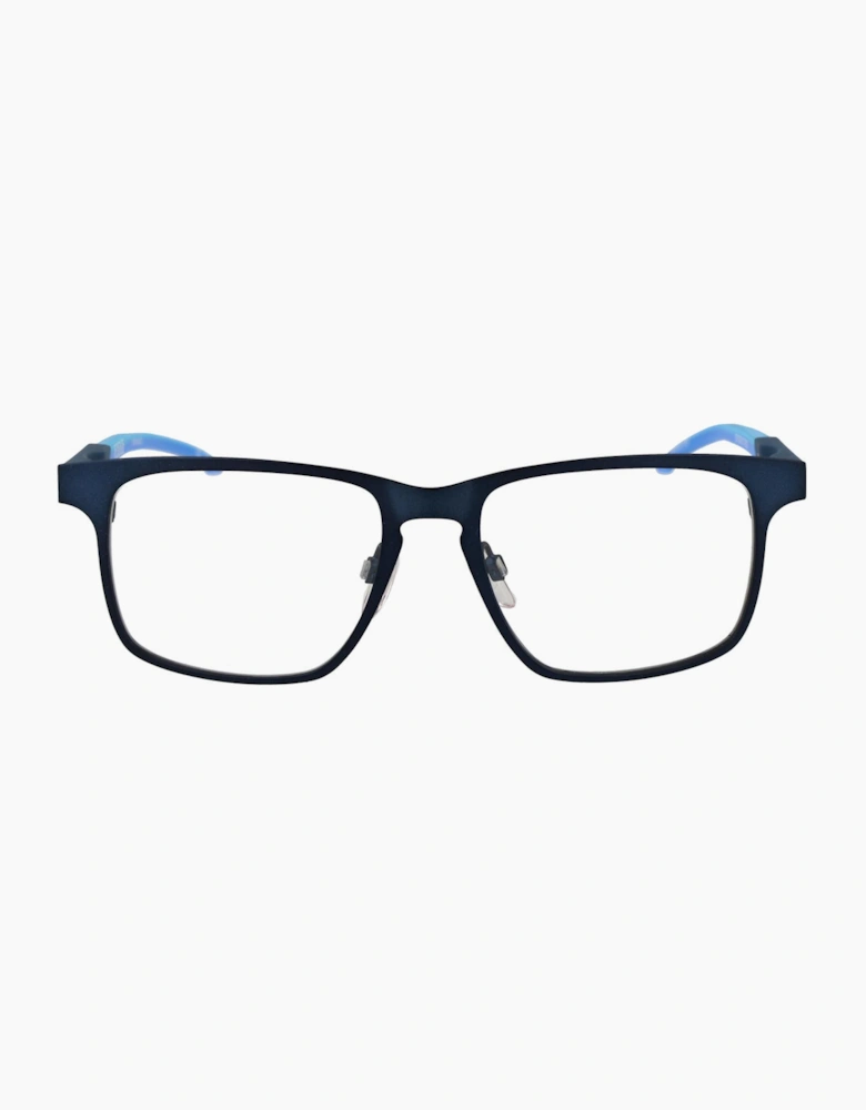 Quiksilver Optical Frame EQYEG03151 BSL0 Rogue