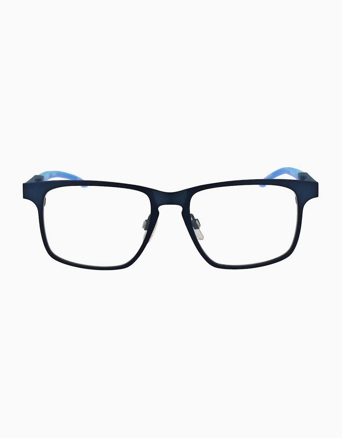 Quiksilver Optical Frame EQYEG03151 BSL0 Rogue