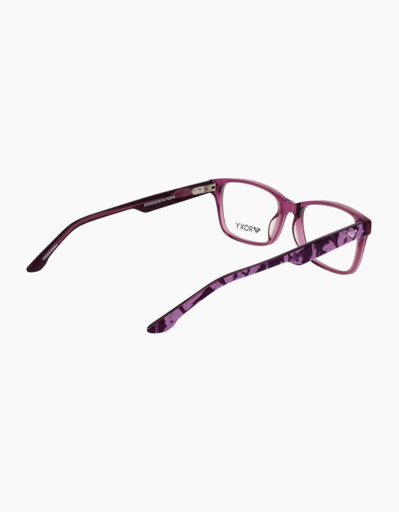 Roxy Optical Frame ERGEG03016 PQW0 Hermana