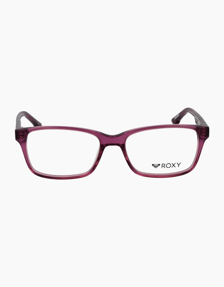 Roxy Optical Frame ERGEG03016 PQW0 Hermana