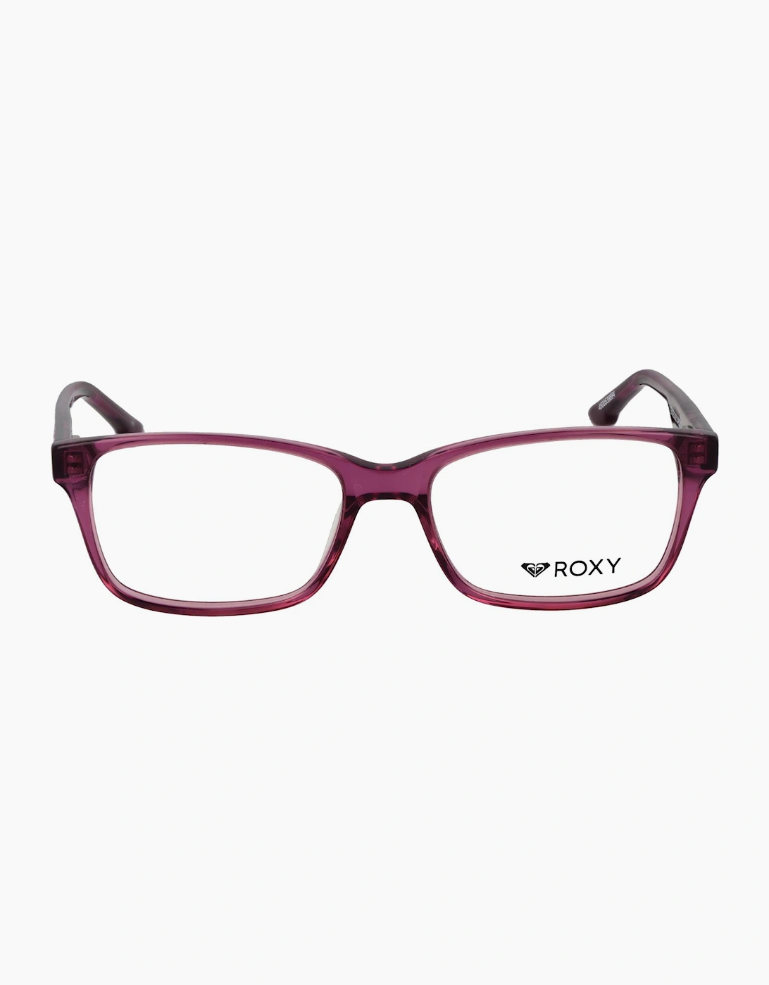 Roxy Optical Frame ERGEG03016 PQW0 Hermana