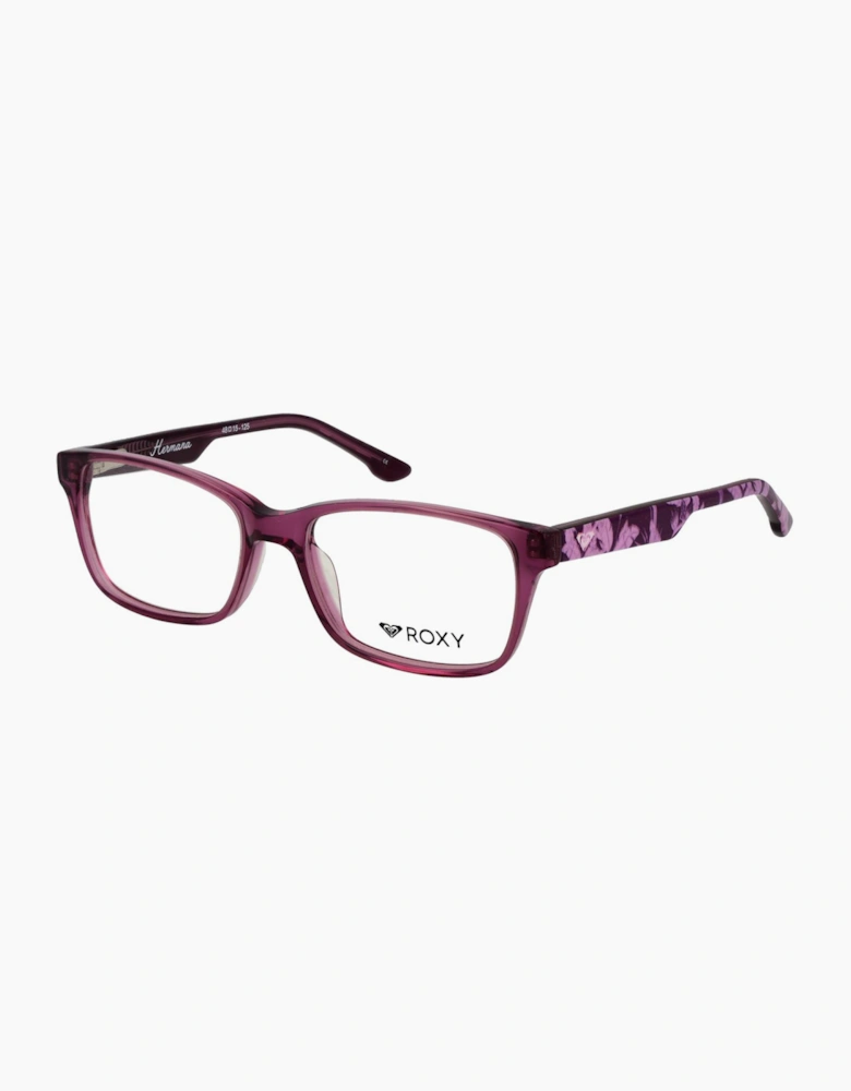 Roxy Optical Frame ERGEG03016 PQW0 Hermana