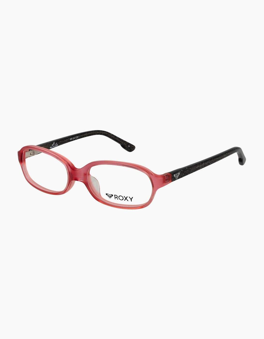 Roxy Optical Frame ERGEG03015 EPNK Lilo G