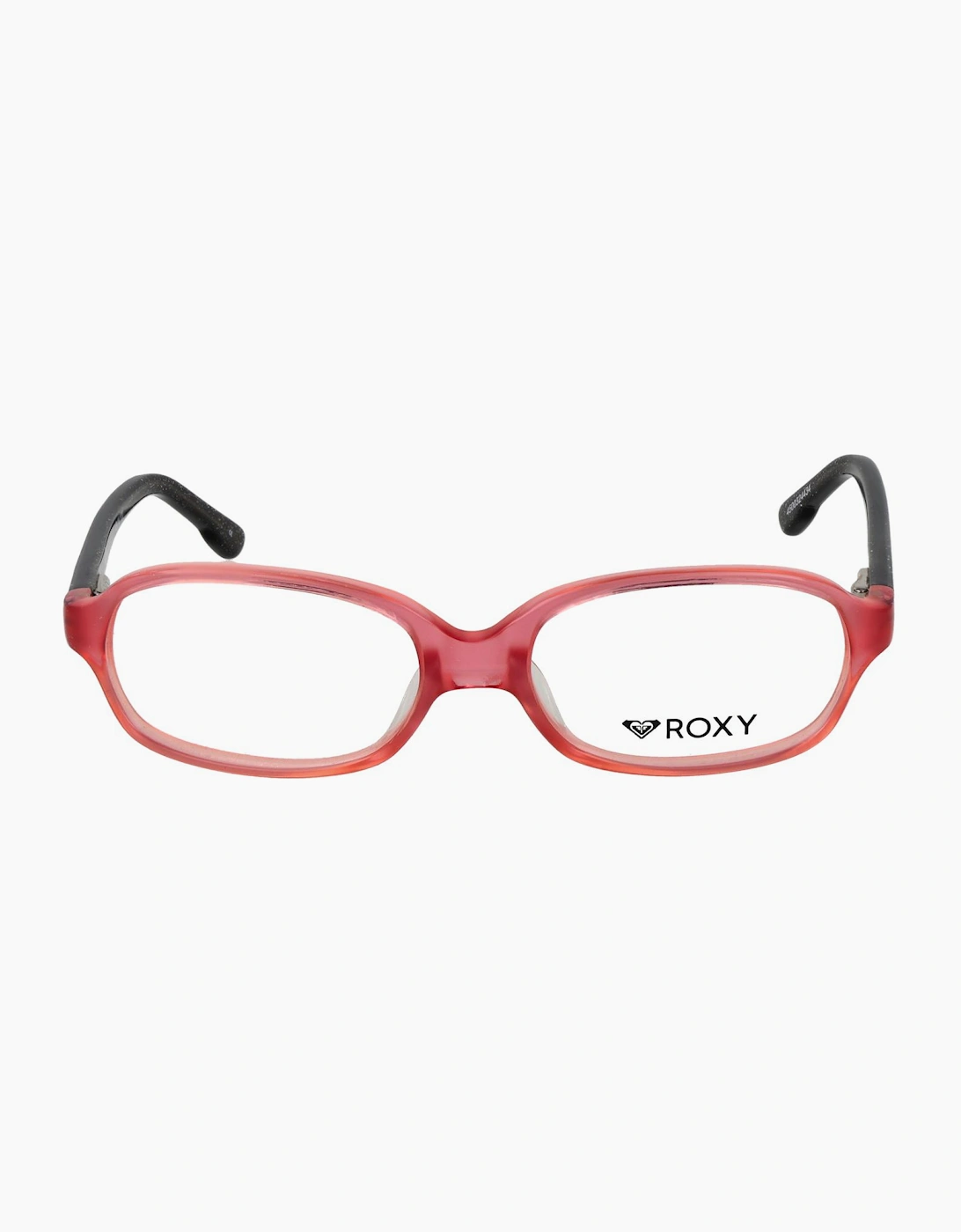 Roxy Optical Frame ERGEG03015 EPNK Lilo G