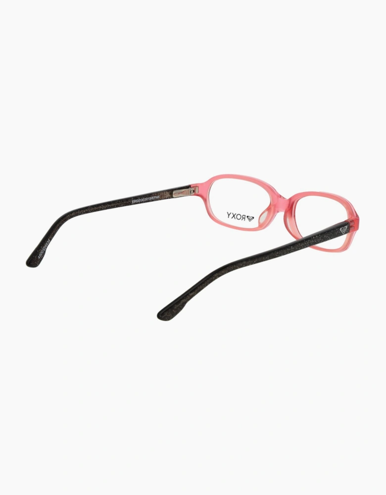 Roxy Optical Frame ERGEG03015 EPNK Lilo G