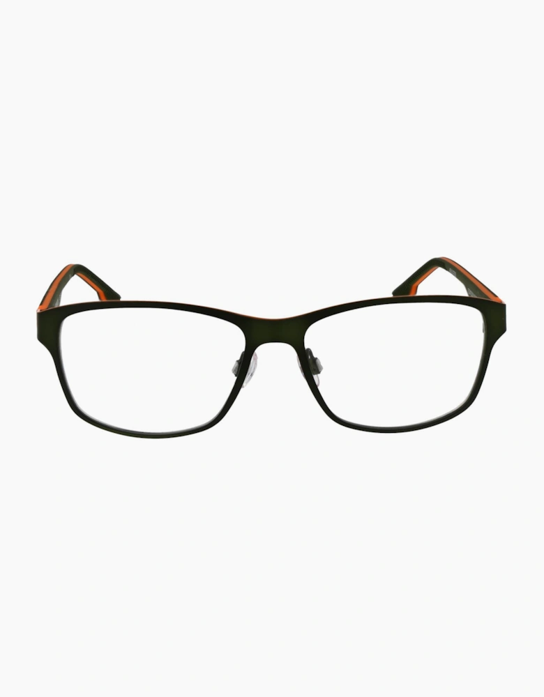 Quiksilver Optical Frame EQYEG03152 GPB0 Kenwick