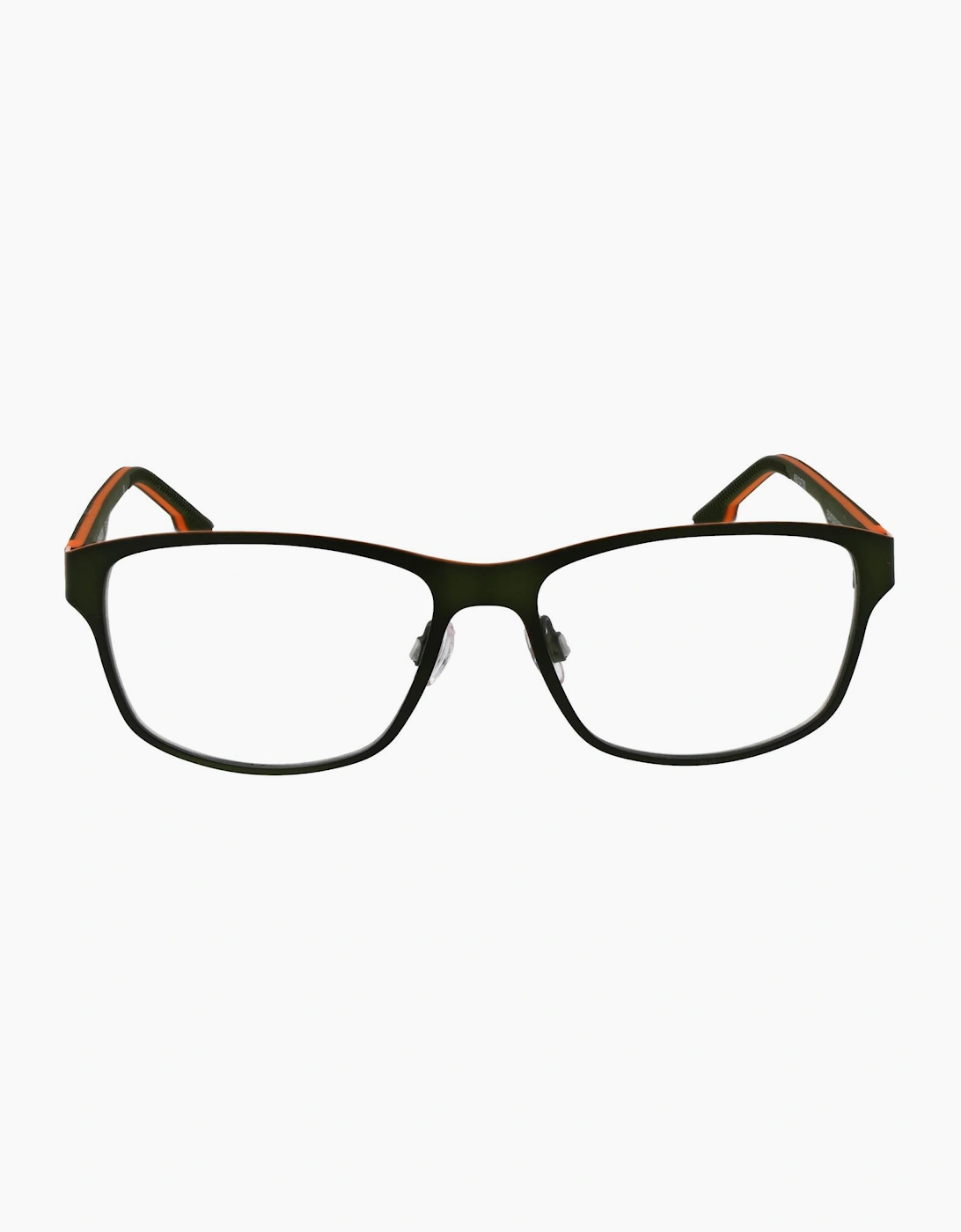 Quiksilver Optical Frame EQYEG03152 GPB0 Kenwick