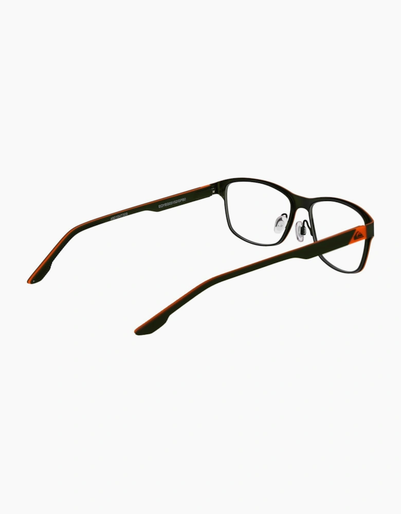 Quiksilver Optical Frame EQYEG03152 GPB0 Kenwick