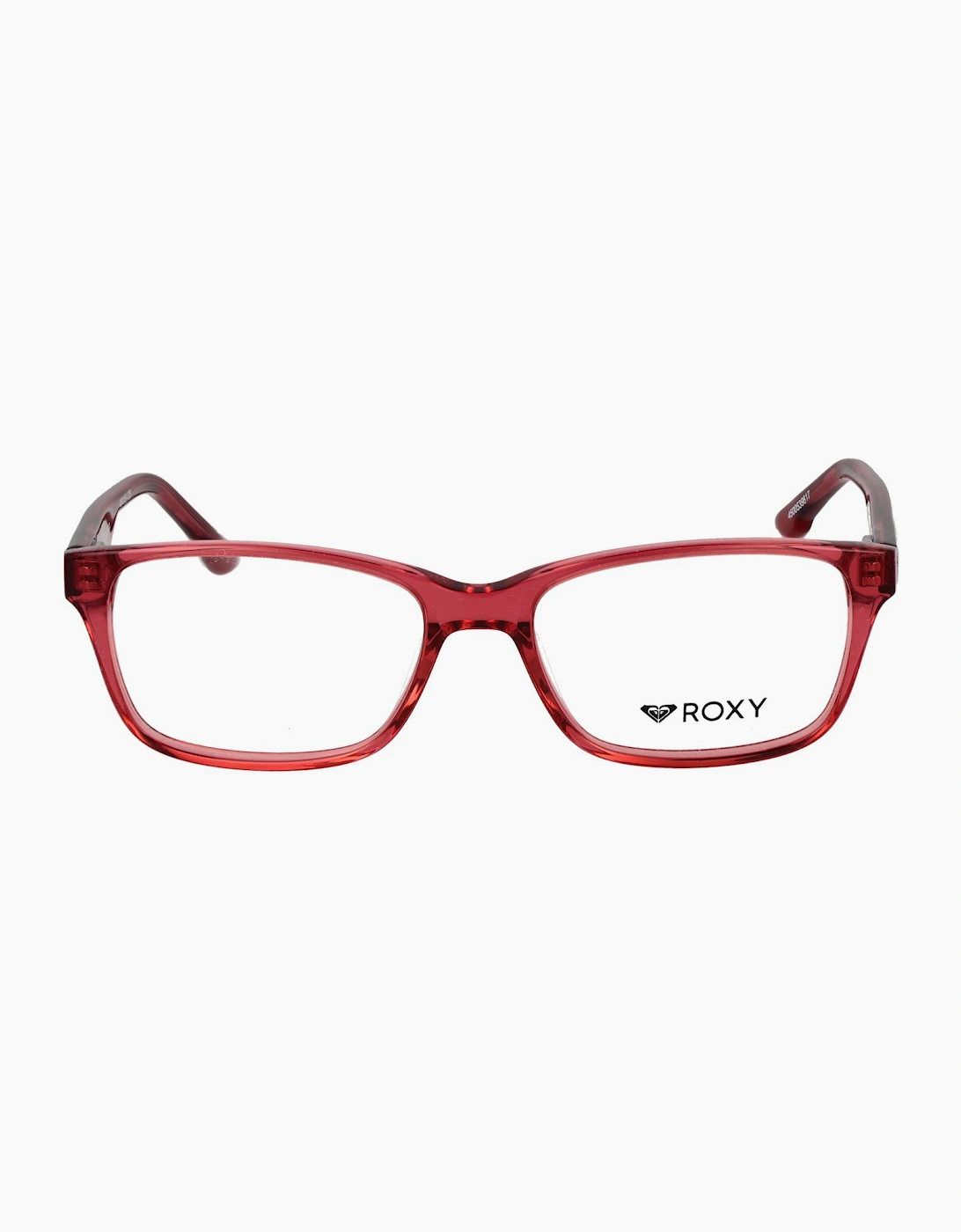 Roxy Optical Frame ERGEG03016 MMA0 Hermana