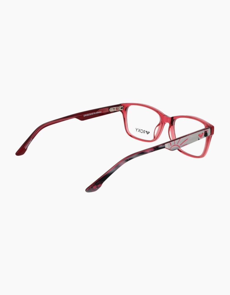 Roxy Optical Frame ERGEG03016 MMA0 Hermana