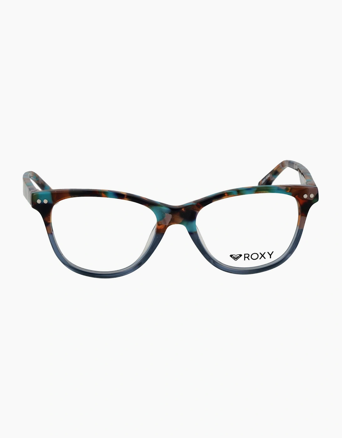 Roxy Optical Frame ERGEG03020 AGRN Nancy