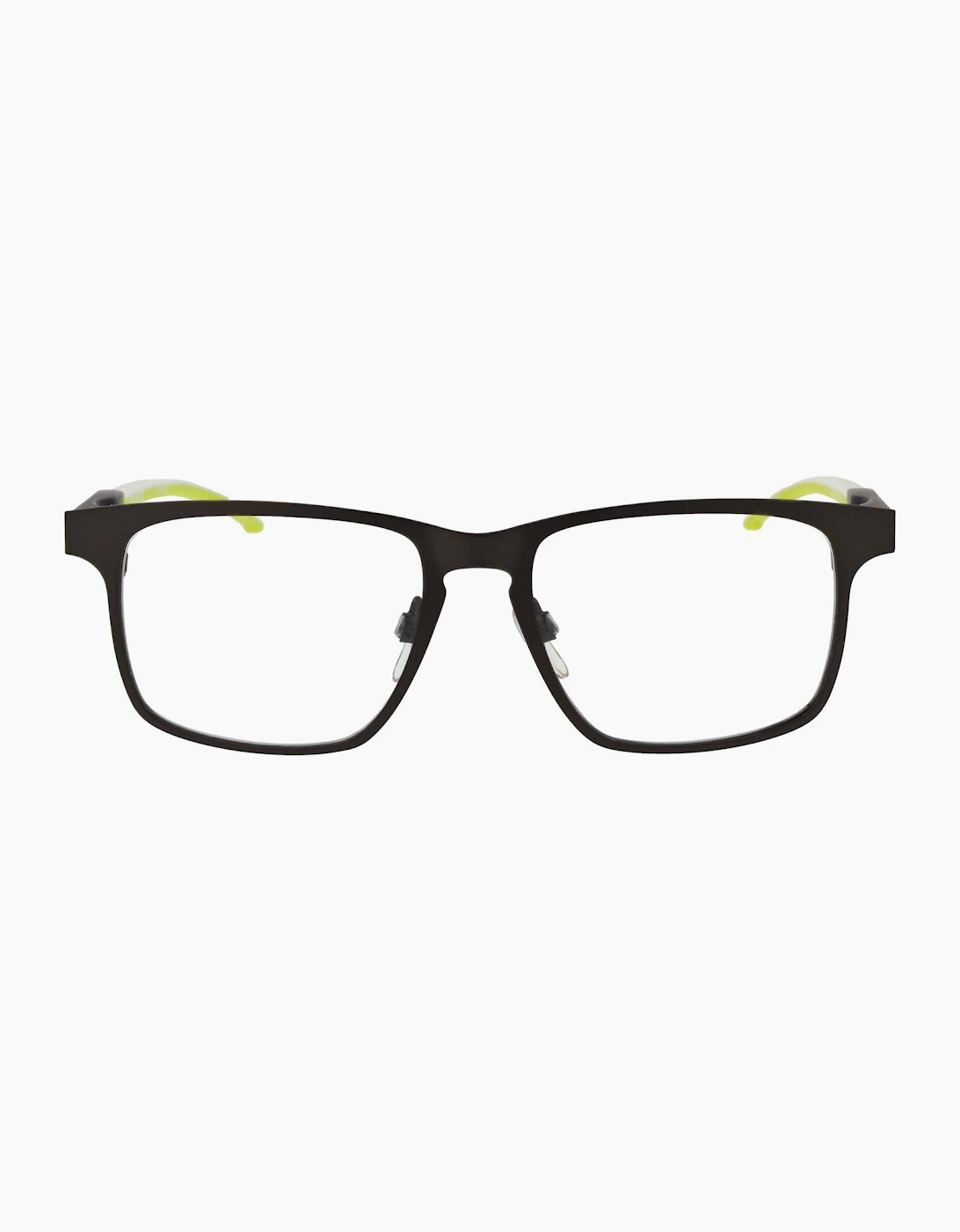 Quiksilver Optical Frame EQYEG03151 BGUN Rogue