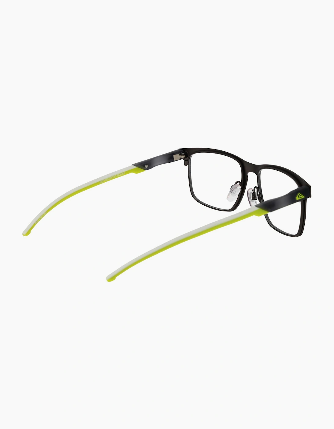 Quiksilver Optical Frame EQYEG03151 BGUN Rogue