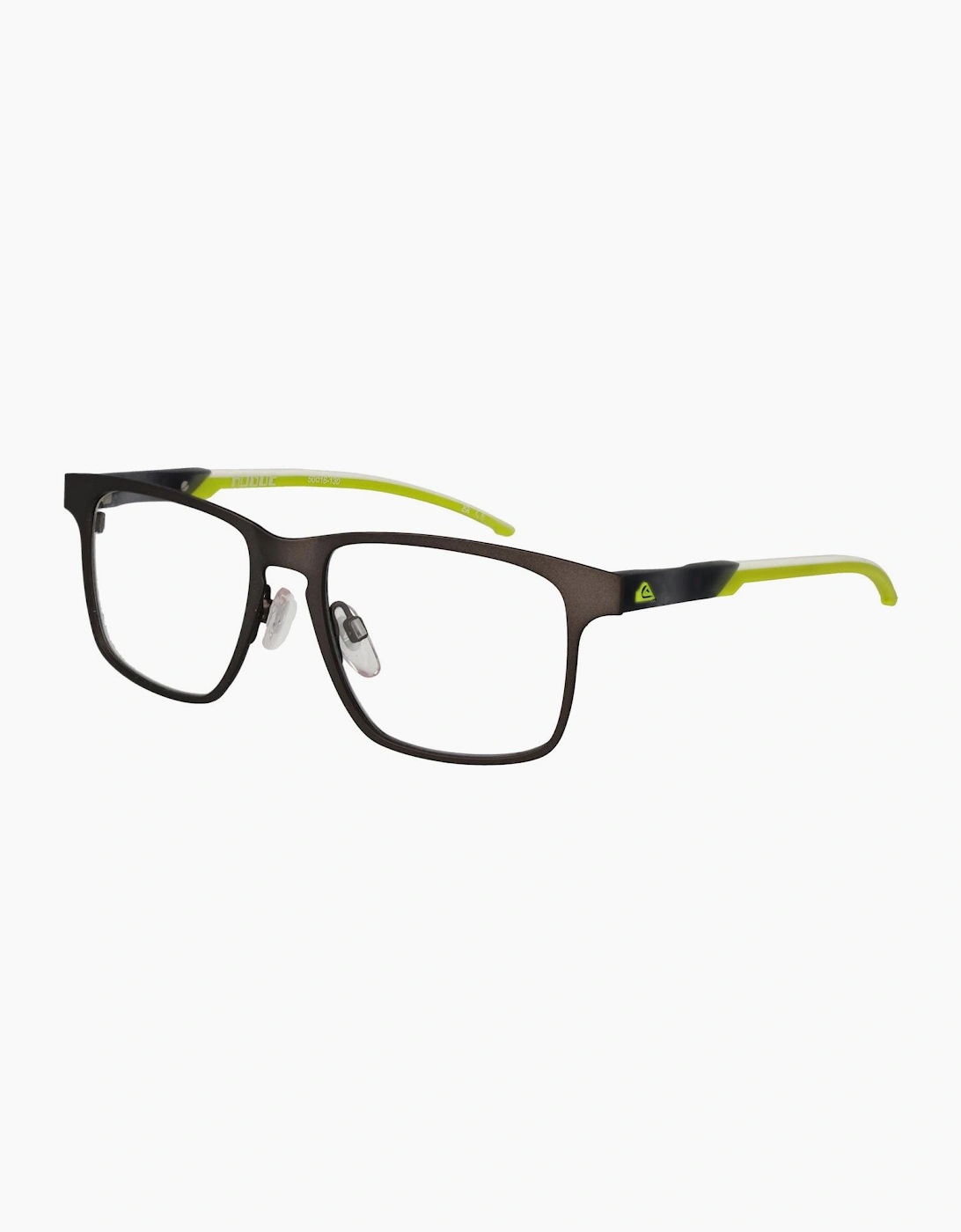 Quiksilver Optical Frame EQYEG03151 BGUN Rogue