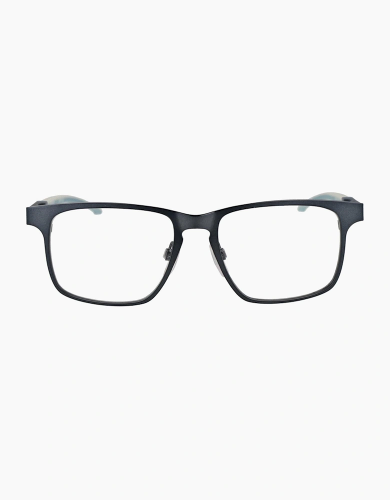 Quiksilver Optical Frame EQYEG03151 BKQ0 Rogue