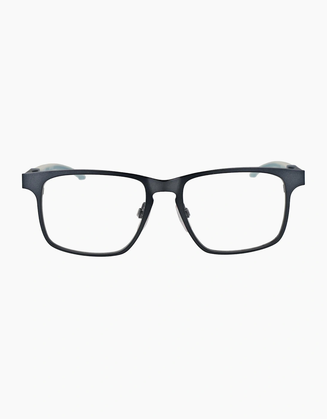 Quiksilver Optical Frame EQYEG03151 BKQ0 Rogue