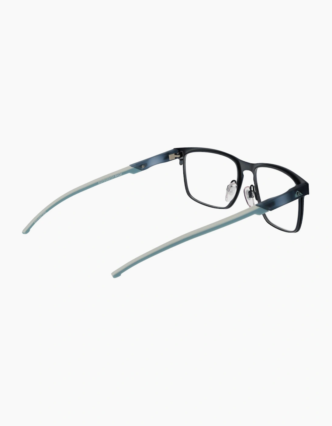 Quiksilver Optical Frame EQYEG03151 BKQ0 Rogue