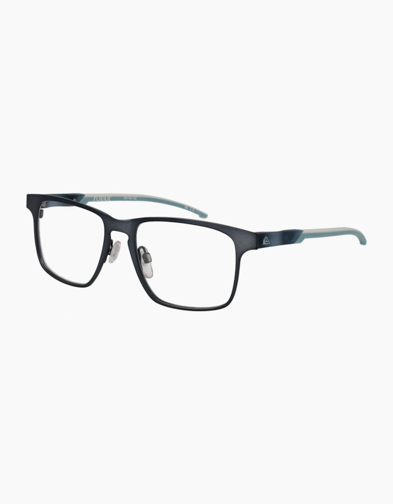 Quiksilver Optical Frame EQYEG03151 BKQ0 Rogue