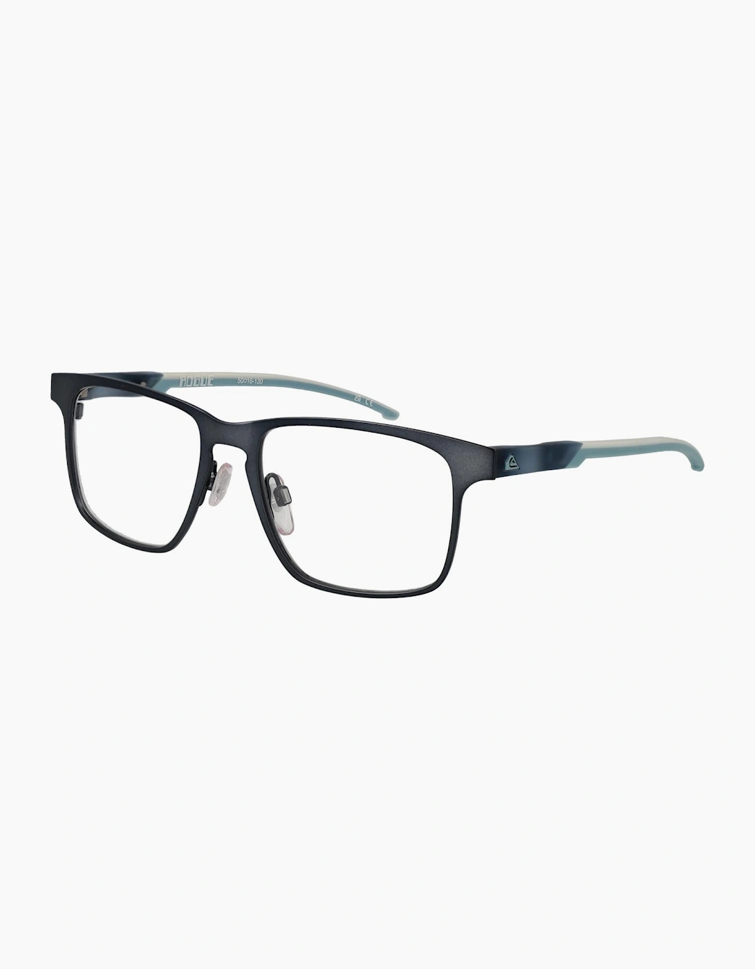 Quiksilver Optical Frame EQYEG03151 BKQ0 Rogue
