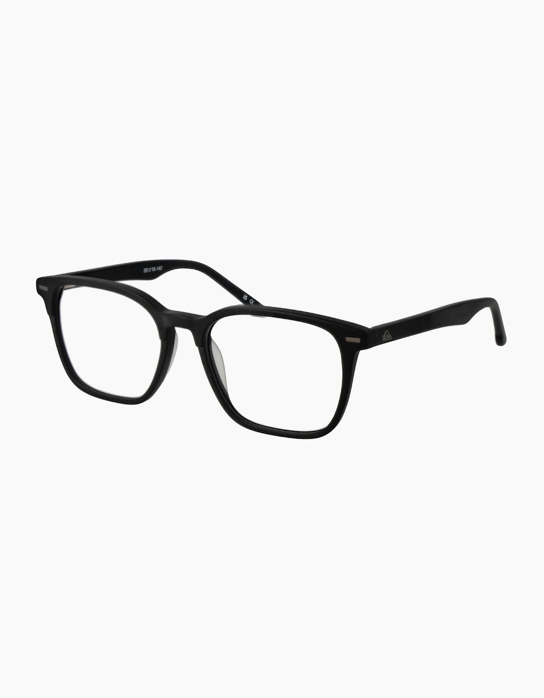 Quiksilver Optical Frame EQYEG03153 KVJ0 Stillwell Xl
