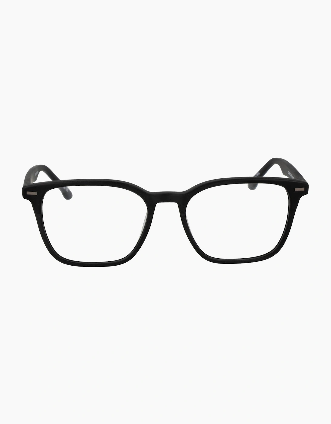 Quiksilver Optical Frame EQYEG03153 KVJ0 Stillwell Xl