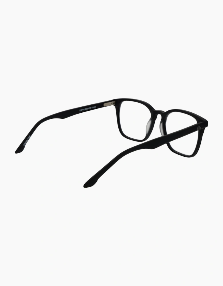 Quiksilver Optical Frame EQYEG03153 KVJ0 Stillwell Xl
