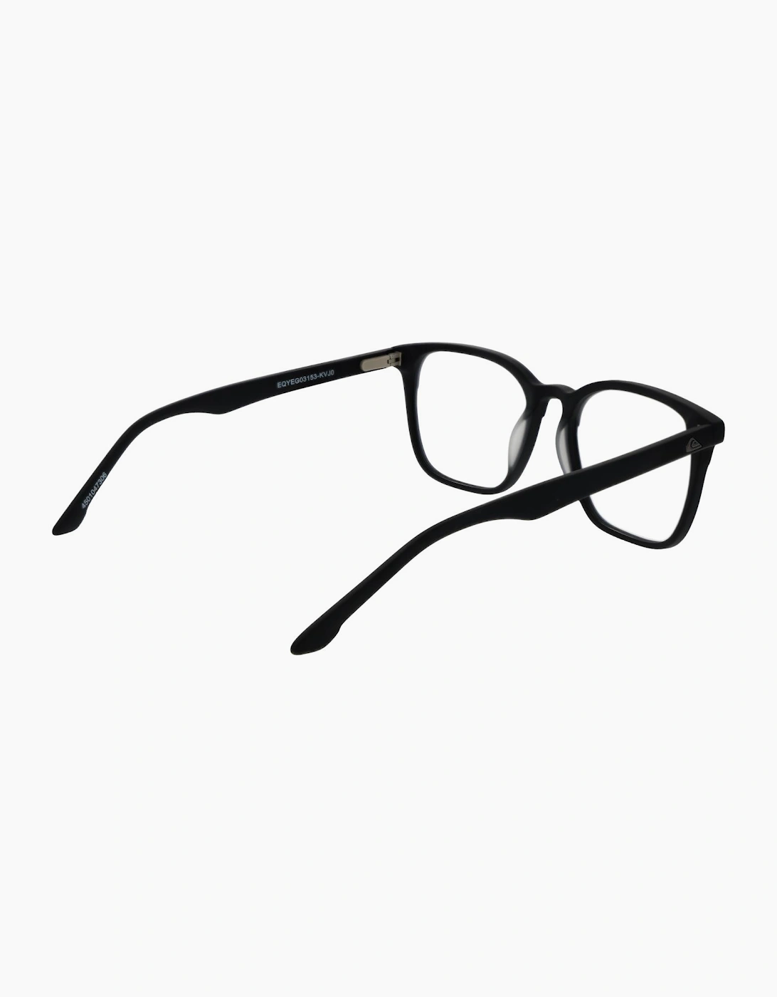 Quiksilver Optical Frame EQYEG03153 KVJ0 Stillwell Xl
