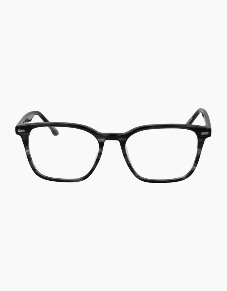 Quiksilver Optical Frame EQYEG03153 SJN0 Stillwell Xl