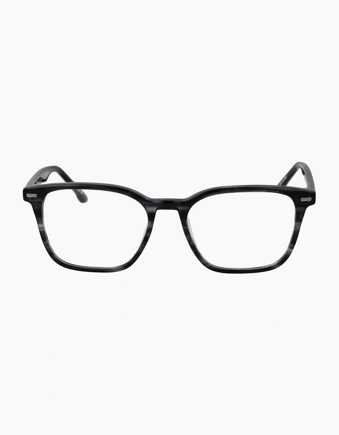 Quiksilver Optical Frame EQYEG03153 SJN0 Stillwell Xl