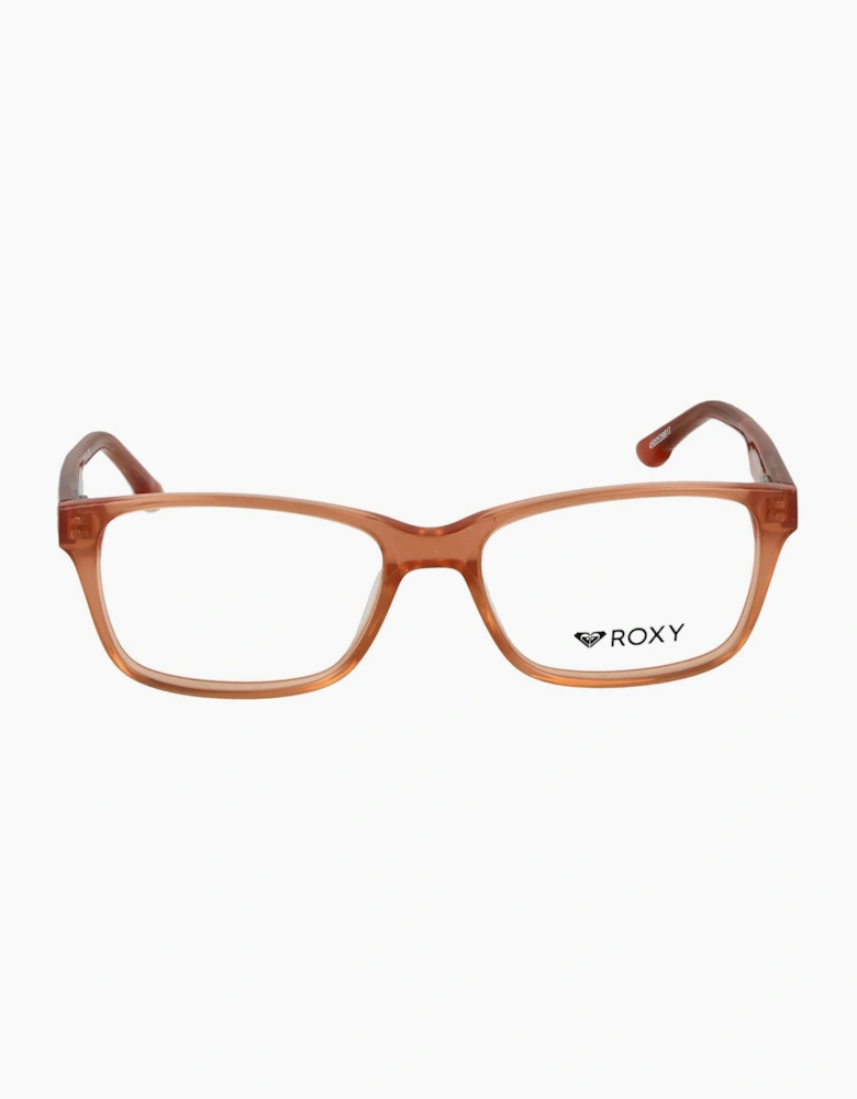 Roxy Optical Frame ERGEG03016 AORG Hermana