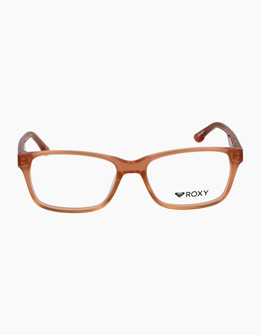 Roxy Optical Frame ERGEG03016 AORG Hermana