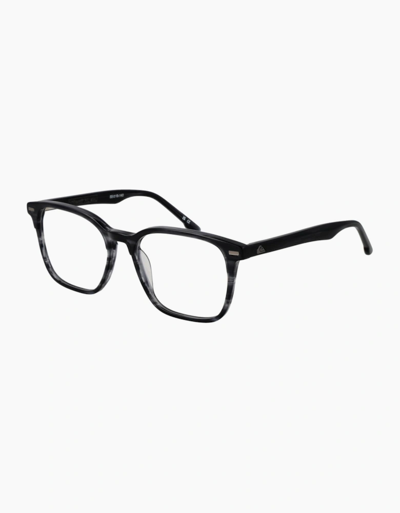 Quiksilver Optical Frame EQYEG03153 SJN0 Stillwell Xl
