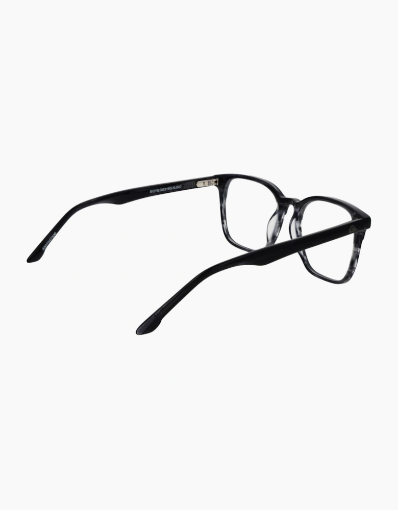 Quiksilver Optical Frame EQYEG03153 SJN0 Stillwell Xl