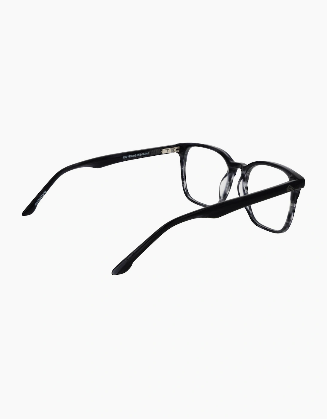 Quiksilver Optical Frame EQYEG03153 SJN0 Stillwell Xl