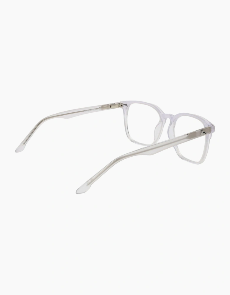 Quiksilver Optical Frame EQYEG03153 WBK0 Stillwell Xl