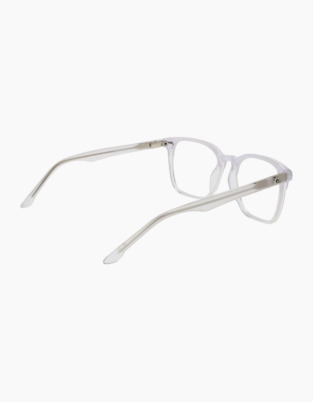 Quiksilver Optical Frame EQYEG03153 WBK0 Stillwell Xl